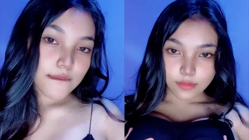 Bokep Laras Bali Tiktokers Terbaru